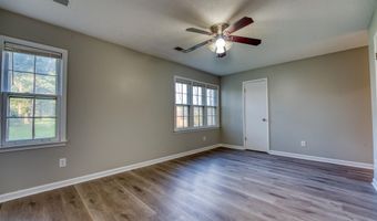 5432 BURTON CHURCH 5432, Bartlett, TN 38134