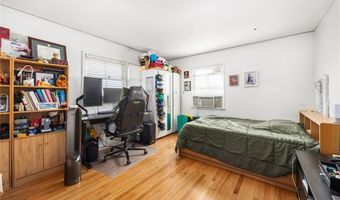 1150 Okoboji Dr, Arcadia, CA 91007