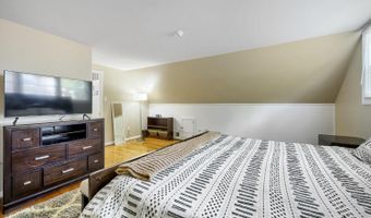 13459 OVERBROOK Ln, Bowie, MD 20715
