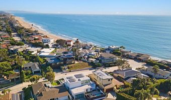 216 Ocean St, Solana Beach, CA 92075