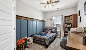 133 Lynwood Ln, Ball Ground, GA 30107