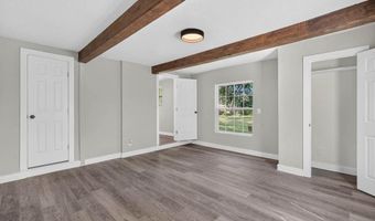 422 London St, Alma, AR 72921