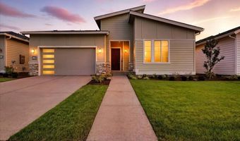 14812 206th Ave E, Bonney Lake, WA 98391