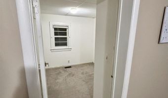 130 Grafton Ave, Alma, MI 48801