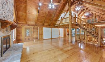 1031 COUNTY ROAD 4030, Arley, AL 35541