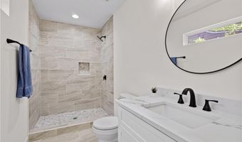 5 Windsor Ter, Avondale Estates, GA 30002