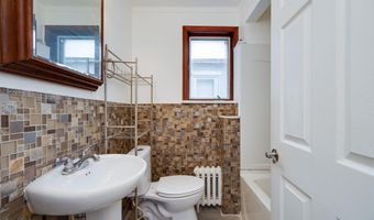 1109 N 12TH St, Reading, PA 19604