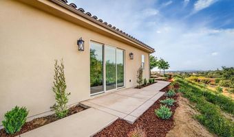 3066 Via Montevina, Fallbrook, CA 92028