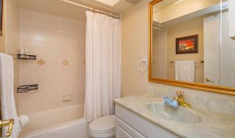 487 Oak Haven Dr, Altamonte Springs, FL 32701