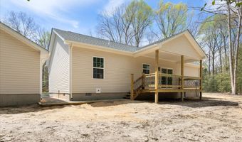 26165 OHNMACHT Ln, Georgetown, DE 19947