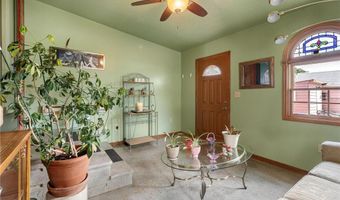 800 14th St NE, Austin, MN 55912