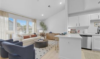 626 SHUG JORDAN Pkwy, Auburn, AL 36830