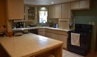 6401 Lincoln Rd, Alliance, NE 69301