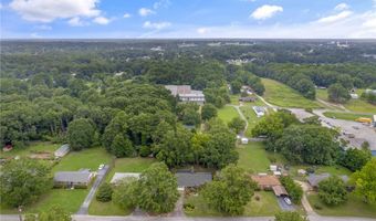 137 Selwyn Dr, Anderson, SC 29625