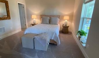 12435 SEA OAKS Ln #2, Berlin, MD 21811