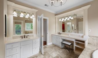 10736 ARDNAVE Pl, Potomac, MD 20854