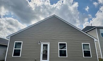516 Hatteras Dr, Blythewood, SC 29016