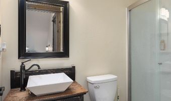 1704 Roundup Blvd, Belgrade, MT 59714