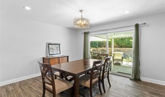 12815 Lantana Ave, Yucaipa, CA 92399