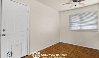 401 N Sun Dr, Casper, WY 82609