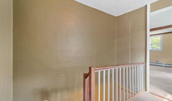 132 Maple Ave, Atkinson, NH 03811