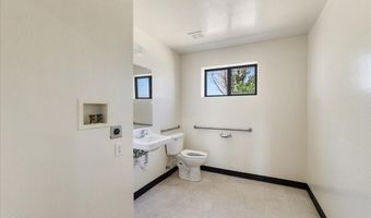 860 Staley Ln, Chino Valley, AZ 86323