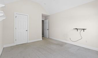 557 Briar Jump Ln, Blythewood, SC 29016