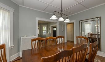 58 Maple Ave 58, Andover, MA 01810