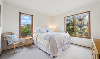 300 N NORWOOD Ave, Beach Haven, NJ 08008