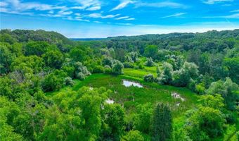 13645 Valley Creek Trl S, Afton, MN 55001