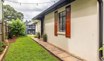 150 S Avenue SE 2, Atlanta, GA 30315