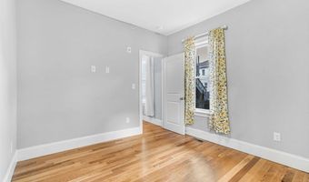 1000 River St 1, Boston, MA 02136