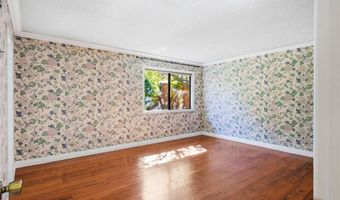 2807 S Grade Rd, Alpine, CA 91901