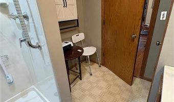 237 S Paul St, Appleton, MN 56208