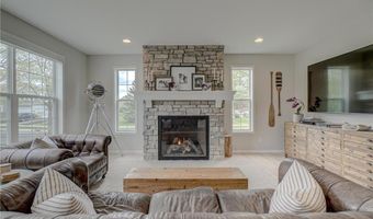 4891 159th St W, Apple Valley, MN 55124