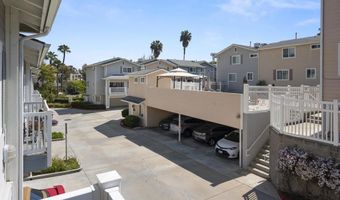 5092 Guava Ave 125, La Mesa, CA 91942