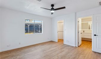 590 Holly St, Bullhead City, AZ 86442