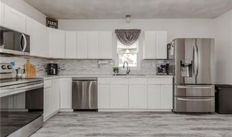 138 Foundry St, Central Falls, RI 02863