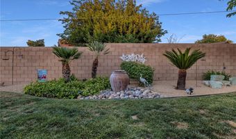 14231 Tawya, Apple Valley, CA 92307