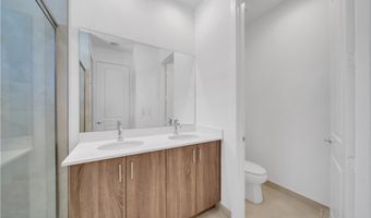 5840 Agostino Way, Ave Maria, FL 34142
