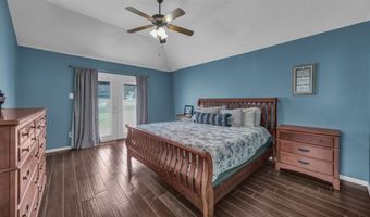 156 Pepperbush Ln, Aledo, TX 76008