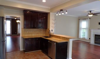 6624 THURLTON Dr, Alexandria, VA 22315