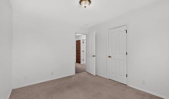 407 C De Baca Ln NW, Albuquerque, NM 87114