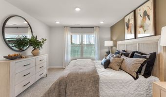 138 Ivy Park Cir Plan: Poppy, Albertville, AL 35950