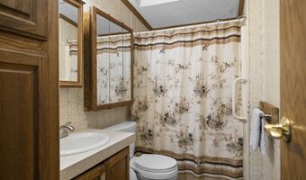 2204 NW Plum Valley Rd, Alden, MI 49612