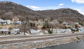 509 S Main St, Alma, WI 54610