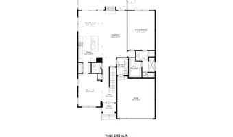 37025 RED CEDAR Dr, Lewes, DE 19958