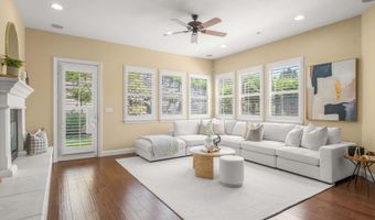 387 Golden Grass Dr, Alamo, CA 94507
