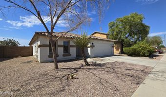 25673 W NORTHERN LIGHTS Way, Buckeye, AZ 85326