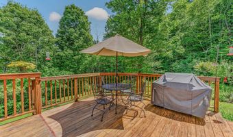 45 E Clement Rd, Bridgewater, NH 03222